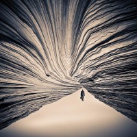 /album/thoughts-/artistic-digital-photo-manipulation-by-eugene-soloviev-48757376474-jpg/