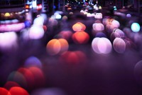 /album/thoughts-/img-9322-jpg/