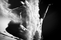 /album/thoughts-/best-creative-photographer-los-angeles-16-jpg/