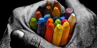 /album/thoughts-/artistic-hands-l-jpg/