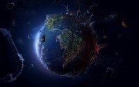 /album/thoughts-/creative-nature-images-artistic-hd-201341-jpg/