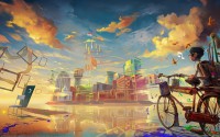 /album/thoughts-/artistic-wallpapers-background-artistic-wallpapers-other-picture-artistic-wallpapers-hd-jpeg/