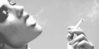 /album/thoughts-/tumblr-m4lmqkotyn1rqxldno1-500-gif/